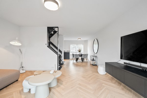 Medium property photo - Pluto 31, 1785 AP Den Helder